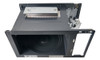 Cavidade Para Micro-ondas Omic251 (medidas Na Descrição) 0
