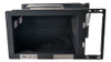 Cavidade Para Micro-ondas Omic251 (medidas Na Descrição) 3