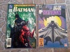 Lote De 5 Comics Batman (en Español) Dc 1