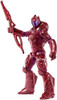 Mattel Dc Comics Aquaman General Murk 0