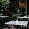 Lámpara De Mesa Led, Batería Recargable De 2 Paquetes Con Lá 4