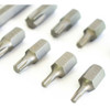 Puntas Torx 15pz En Caja Plastica Lh-1976 3