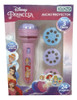 Micro Proyector Princess 3 Discos - Ditoys 2591 1