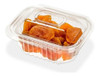 Bandeja Plastica Descartable Bandex Estuche 141 101 X 100 0 Bandeja Plastica Descartable Bandex Estuche 141 101 X 100 0