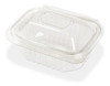 Bandeja Plastica Descartable Bandex Estuche 141 101 X 100 1 Bandeja Plastica Descartable Bandex Estuche 141 101 X 100 1