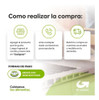Bandeja Plastica Descartable Bandex Estuche 141 101 X 100 3 Bandeja Plastica Descartable Bandex Estuche 141 101 X 100 3
