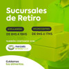 Bandeja Plastica Descartable Bandex Estuche 141 101 X 100 4 Bandeja Plastica Descartable Bandex Estuche 141 101 X 100 4