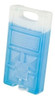 Pack De Frio Ice Pack Campingaz M10 0