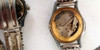 Lote De Relojes Para Repuestos O Reparar B25 3 Lote De Relojes Para Repuestos O Reparar B25 3