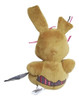 Five Nights At Freddy's Peluche Figura Springtrap Personaje 3