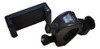 Soporte Para Celular Parquer Con Clip Ajustable 0