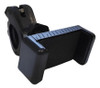 Soporte Para Celular Parquer Con Clip Ajustable 1