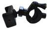 Soporte Para Celular Parquer Con Clip Ajustable 3