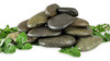 Piedras Volcánicas Parafinadas 2 Piedras Volcánicas Parafinadas 2