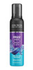 John Frieda Frizz Ease Curl Reviver Mousse Pelo Rulos Local 0 John Frieda Frizz Ease Curl Reviver Mousse Pelo Rulos Local 0