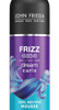 John Frieda Frizz Ease Curl Reviver Mousse Pelo Rulos Local 1 John Frieda Frizz Ease Curl Reviver Mousse Pelo Rulos Local 1