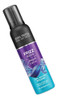 John Frieda Frizz Ease Curl Reviver Mousse Pelo Rulos Local 2 John Frieda Frizz Ease Curl Reviver Mousse Pelo Rulos Local 2