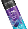 John Frieda Frizz Ease Curl Reviver Mousse Pelo Rulos Local 3 John Frieda Frizz Ease Curl Reviver Mousse Pelo Rulos Local 3