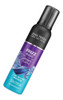 John Frieda Frizz Ease Curl Reviver Mousse Pelo Rulos Local 4 John Frieda Frizz Ease Curl Reviver Mousse Pelo Rulos Local 4