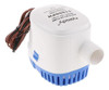 . Bomba De Porão Submersível De 12v 1100gph Para Marine Boat 3 . Bomba De Porão Submersível De 12v 1100gph Para Marine Boat 3