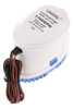 . Bomba De Porão Submersível De 12v 1100gph Para Marine Boat 4 . Bomba De Porão Submersível De 12v 1100gph Para Marine Boat 4