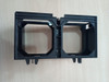 Suporte Para Cooler Do Processador Poweredge 2900 1