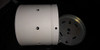 Soporte Luz Dicrioca 2