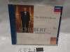 Schubert Symphony 5 & 8 The Solti Collection Cd 0