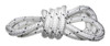 Soga Polipropileno  5mm X 50 Trenzada Resiste 150kg 0