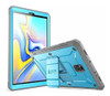 Supcase Unicorn Beetle Pro Series Diseño De Estuche Para Ga 0