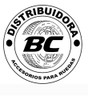 Antirrobo Rueda Peugeot 504, 505 Gama Aleacion Equipo Origin 4