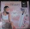 Set De Cuidado Facial Y Corporal Ever Beauty 0
