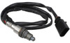 Sonda Lambda Vw  Polo Virtus Posterior Al Catalizador 0