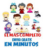 Pack Imágenes Hd Clipart Cenicienta + Vectores + Regalo 1 Pack Imágenes Hd Clipart Cenicienta + Vectores + Regalo 1