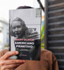 Americano Primitivo - Mary Oliver 1