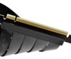 Extensor Riser Tarjeta De Video Pci Express X16 - Lidertek 2