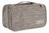 Organizador Rectangular De Viaje - Mosca 2
