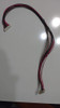 Cable Flex Fuente Ken Brown Led39e700kb-s3 0