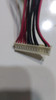 Cable Flex Fuente Ken Brown Led39e700kb-s3 4