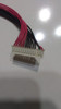 Cable Flex Fuente Ken Brown Led39e700kb-s3 7