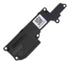 Parlante Buzzer Para Motorola G22 Xt2231 Repuesto Original 3