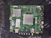 Placa Main Philips 55pug6212 1
