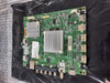 Placa Main Philips 55pug6212 2