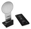 Diana Obketivo Con Temporizador Bluetooth Novritsch 1