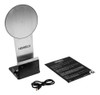 Diana Obketivo Con Temporizador Bluetooth Novritsch 2
