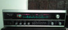 Sintoamplificador Scott 2002 Funcionando! Leer Bien !!!!!! 1