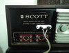Sintoamplificador Scott 2002 Funcionando! Leer Bien !!!!!! 4