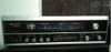 Sintoamplificador Scott 2002 Funcionando! Leer Bien !!!!!! 6