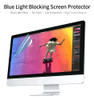 Protetor De Tela De Bloqueio De Luz Azul 21.5 -16&9 3