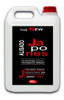 Alisado Japones Brillo 3d Fuerte 5 Litros Crema Envio A Pais 0 Alisado Japones Brillo 3d Fuerte 5 Litros Crema Envio A Pais 0